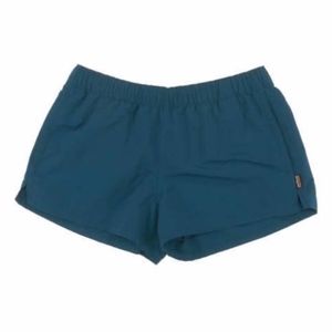 Patagonia Barely Baggies Shorts